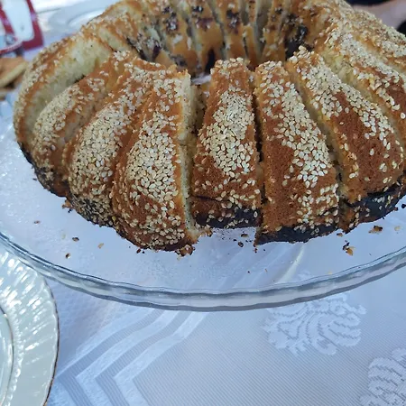 Adasu * Marmara Adasi