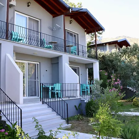 Adasu Hotel